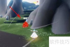 光遇8.12任务速通攻略