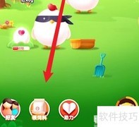猪真的笨吗？蚂蚁庄园揭秘