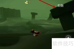 光遇8.12复刻兑换攻略
