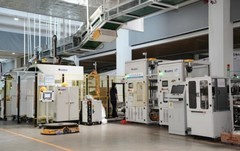 谁说消费疲软？京东双11这四大消费热点藏着太多机会