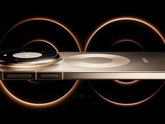 华为Mate 80系列即将发布：金属机身、双环影像、麒麟9030强势回归