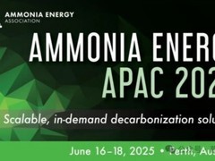 燃气轮机哪个牌子好？标准改写，慕帆动力展现中国力量