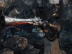 shadPS4 v0.12.6发布：性能大幅提升，多款大作兼容性优化