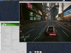NVIDIA DGX Spark：AI超算游戏性能揭秘与优化突破