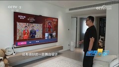 开春装修季新款RGB-Mini LED哪款值得买？这4款口碑爆棚，值得闭眼入