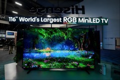 开春装修季新款RGB-Mini LED哪款值得买？这4款口碑爆棚，值得闭眼入