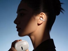 哈趣Ace1耳夹式耳机发布：499元起，Hi-Fi音质+AI智能+42小时续航