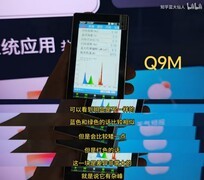 高端电视大拆解：一文看懂为何RGB-Mini LED是全球公认的最新一代显示技术