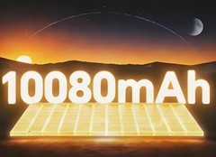 2026年第一季度长续航手机排行榜，4000元预算怎么选？