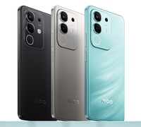 2026年春节老人手机怎么选？看这一篇就够了