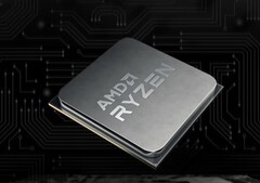 2026年2月3款高性价比CPU闭眼入