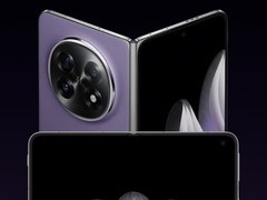 OPPO Find N5 大折叠手机怎么样，现在可以入手吗？