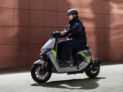 用户非九号不买，店主抢着开九号店：这门“好生意”做对了什么？