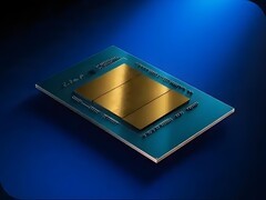 英特尔Nova Lake桌面CPU功耗超700W 难以想象