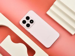 小米17系列怎么选：一文看懂小米17系列的全部卖点