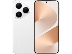 华为Pura 80 5G手机天猫优惠仅5349元