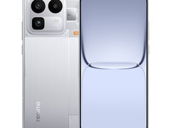 真我 Neo8 12GB+256GB 款直降到手 2119.1 元