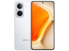 iQOO Neo11 12GB+256GB 京东立减 250 元