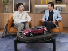 小米SU7提前达标新国标：隐藏门把手与电池安全双优