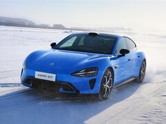 小米汽车启动春节暖心服务：免费救援、打车补贴、异地送车等全保障