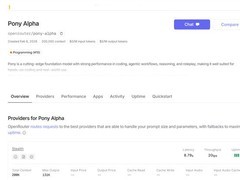 智谱GLM-5正式发布：7450亿参数多模态大模型引爆市场