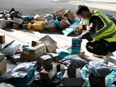 春节快递不打烊，多家企业公布运营安排及费用调整
