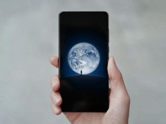 微信信用卡还款平台上线国家贴息账单分期服务，首批七家银行接入