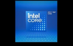 Air就是比Neo酷！来酷Air 14视频曝光，极致轻薄即将破界登场