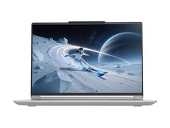 14+ 2026 AI 7 H 450直降3519元