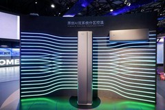 十载软风科技，九年高端第一！卡萨帝空调发起用户感恩征集