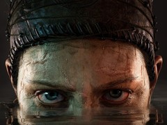 微软调整Xbox独占策略，地狱之刃2登陆PS5但销量平淡