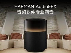 小米SoundPro音响限时特惠
