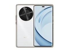 华为畅享70X活力版立减，低至1083元