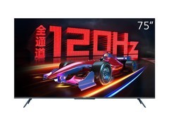 酷开43P3F Pro电视直降，到手仅765元