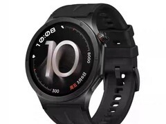 OPPO Watch X3智能手表限时特惠