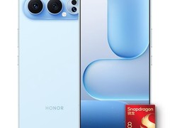 荣耀500 Pro 5G手机限时特惠