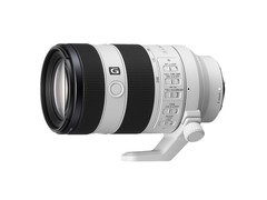 索尼FE 70-200mm F4 OSS II镜头特惠