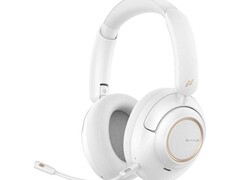 Feaulle头戴式蓝牙耳机立减200元！