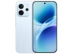 vivo S50悠悠蓝拍照手机，低至2022元
