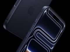 苹果携手LG、三星研发氧化铟锌透明电极，2028年推四面全曲面iPhone屏幕
