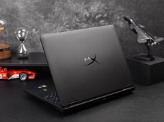 2026年618游戏本哪个靠谱？HyperX暗影精灵PRO 16硬核玩家必买