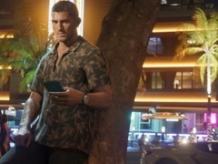 百思买曝GTA6预购时间：5月18日开启，单人模式首发，多人模式延后