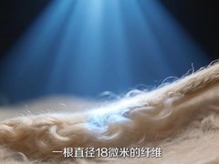 卡萨帝洗衣机高端第一来自对用户微小需求的呵护
