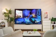 618高端电视推荐：75吋-100吋大屏首选RGB-Mini LED，这6款机型闭眼买