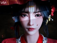 网易2026520发布会预告亮相，多款新作实机画面与美术风格集中曝光