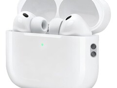Apple蓝牙耳机Pro 3限时特惠