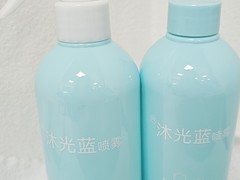 2026母婴级除甲醛产品测评：除醛效率●安全性●持久性三维打分