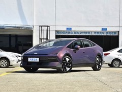 北京现代艾尼氪IONIQ V亮相成都车展：专为中国打造的全球高端纯电SUV