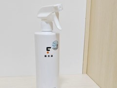 实测解析各类除甲醛产品优缺点★新房入住甲醛治理实用指南
