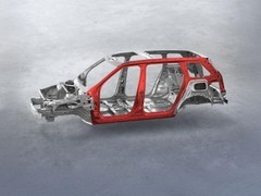 2026年25-35万大五座混动SUV，小家庭首台车推荐哪款？